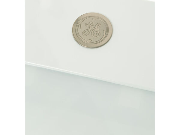 8755574-1-M-GE-WB56X20633-Door Assembly