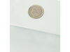 Door Assembly – Part Number: WB56X20633