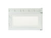 8755574-2-S-GE-WB56X20633-Door Assembly