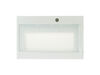 8755574-3-S-GE-WB56X20633-Door Assembly