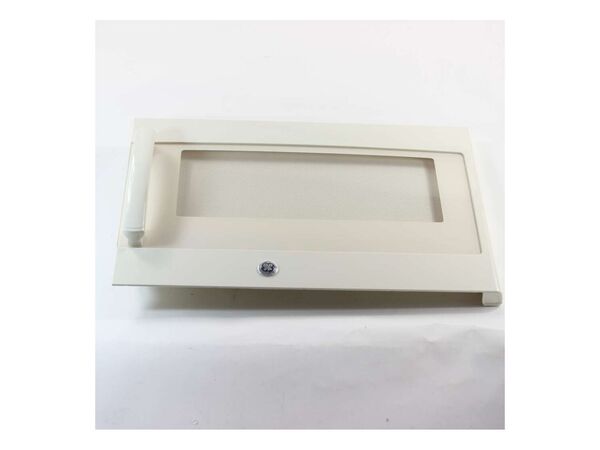 8755575-1-M-GE-WB56X20639-DOOR Assembly CC