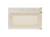 8755575-2-S-GE-WB56X20639-DOOR Assembly CC