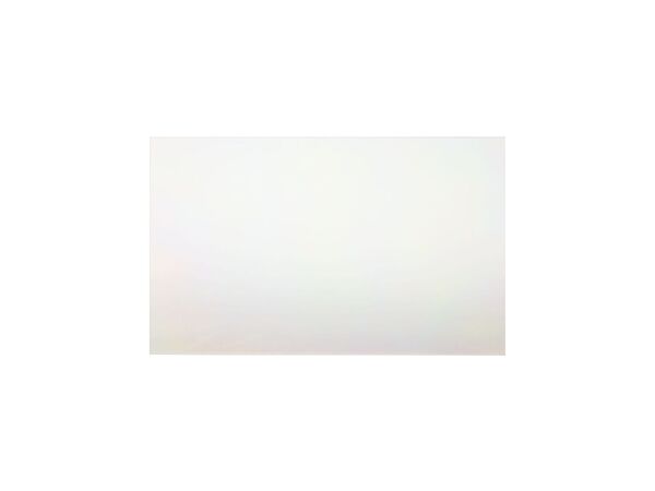 8755576-1-M-GE-WB56X20654-CRYSTAL WINDOW