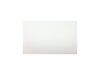 CRYSTAL WINDOW – Part Number: WB56X20654