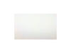 8755576-2-S-GE-WB56X20654-CRYSTAL WINDOW