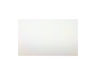 8755576-3-S-GE-WB56X20654-CRYSTAL WINDOW