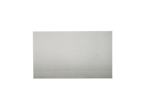 8755577-1-M-GE-WB56X20655-CRYSTAL WINDOW
