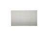 CRYSTAL WINDOW – Part Number: WB56X20655