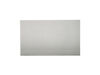 8755577-2-S-GE-WB56X20655-CRYSTAL WINDOW