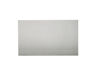 8755577-3-S-GE-WB56X20655-CRYSTAL WINDOW