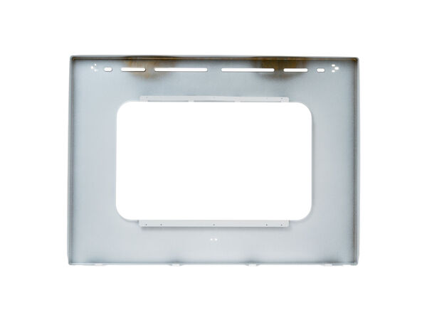 8755578-1-M-GE-WB56X20674-Door Panel