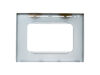 Door Panel – Part Number: WB56X20674
