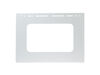 8755578-2-S-GE-WB56X20674-Door Panel