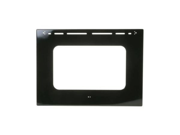 8755579-1-M-GE-WB56X20675-PANEL DOOR