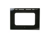 PANEL DOOR – Part Number: WB56X20675