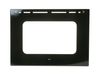 8755579-2-S-GE-WB56X20675-PANEL DOOR