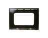 8755579-3-S-GE-WB56X20675-PANEL DOOR