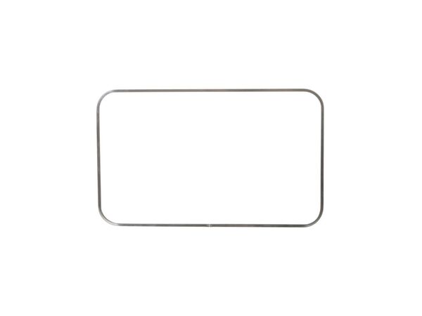 8755580-1-M-GE-WB56X20683-TRIM CRYSTAL