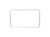 8755580-2-S-GE-WB56X20683-TRIM CRYSTAL
