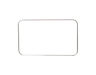 8755580-3-S-GE-WB56X20683-TRIM CRYSTAL