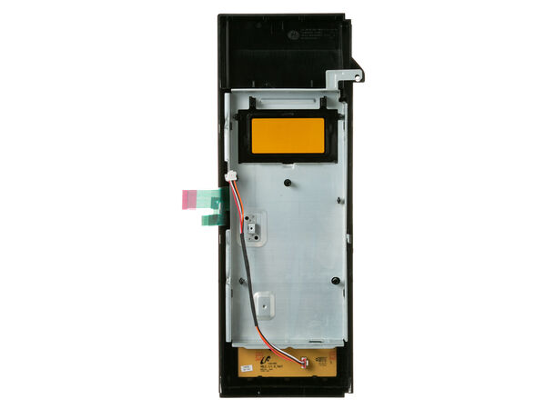 8755581-1-M-GE-WB56X20707- CONTROL PANEL Assembly
