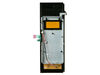 CONTROL PANEL Assembly – Part Number: WB56X20707