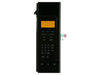 8755581-2-S-GE-WB56X20707- CONTROL PANEL Assembly
