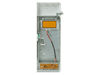 CONTROL PANEL Assembly – Part Number: WB56X20710