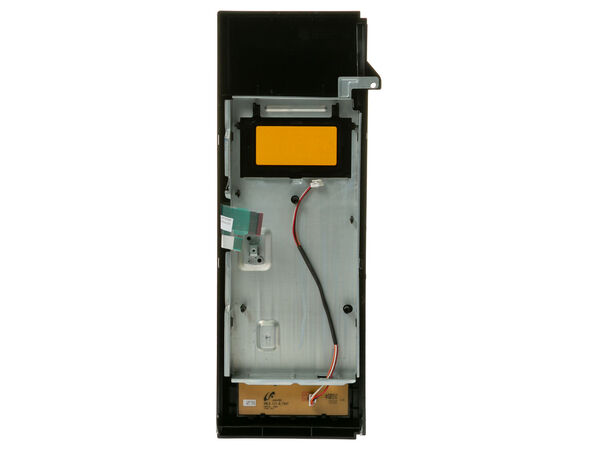 8755583-1-M-GE-WB56X20712- CONTROL PANEL Assembly