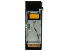 CONTROL PANEL Assembly – Part Number: WB56X20712