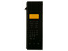 8755583-2-S-GE-WB56X20712- CONTROL PANEL Assembly