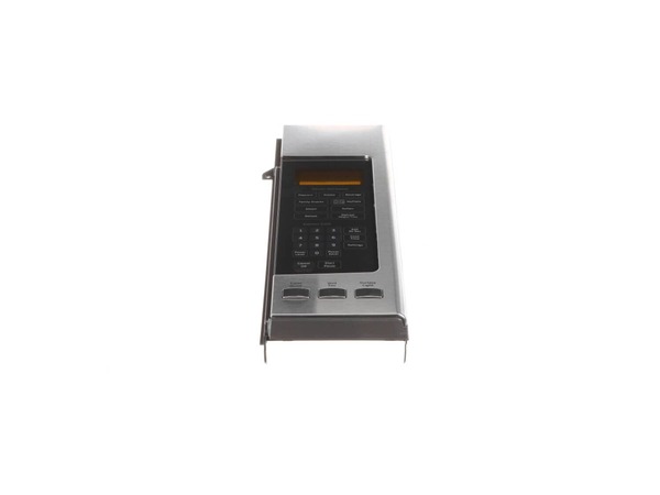 8755587-1-M-GE-WB56X20716-CONTROL PANEL
