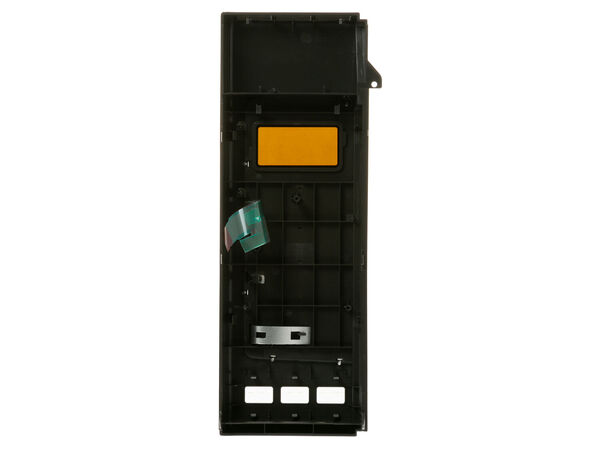 8755590-1-M-GE-WB56X20719-CONTROL PANEL SUB Assembly