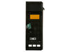 CONTROL PANEL SUB Assembly – Part Number: WB56X20719