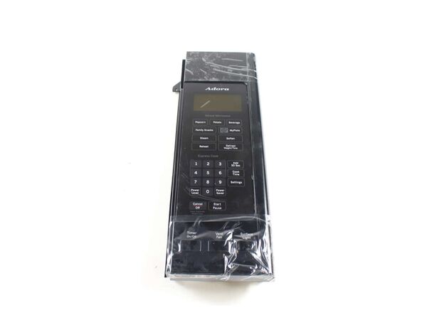 8755591-1-M-GE-WB56X20761- CONTROL PANEL Assembly