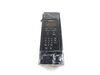 CONTROL PANEL Assembly – Part Number: WB56X20761
