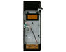 8755591-3-S-GE-WB56X20761- CONTROL PANEL Assembly