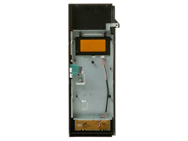 8755593-1-M-GE-WB56X20763- CONTROL PANEL Assembly