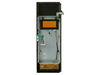 CONTROL PANEL Assembly – Part Number: WB56X20763