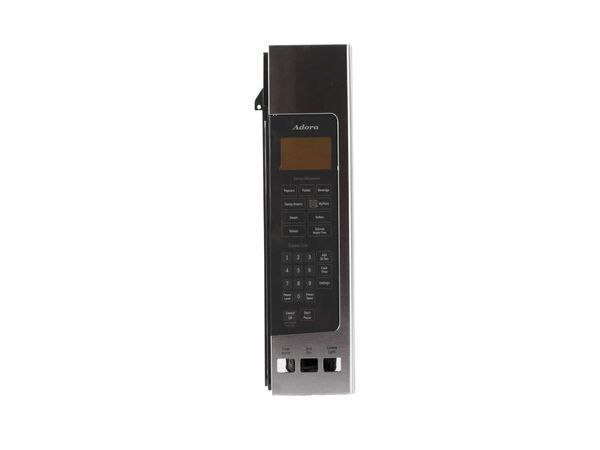 8755594-1-M-GE-WB56X20764- CONTROL PANEL SUB Assembly