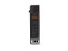 CONTROL PANEL SUB Assembly – Part Number: WB56X20764
