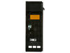 8755594-2-S-GE-WB56X20764- CONTROL PANEL SUB Assembly