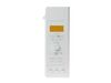 CONTROL PANEL Assembly WW – Part Number: WB56X20775