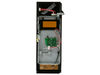 CONTROL PANEL Assembly BB – Part Number: WB56X20779