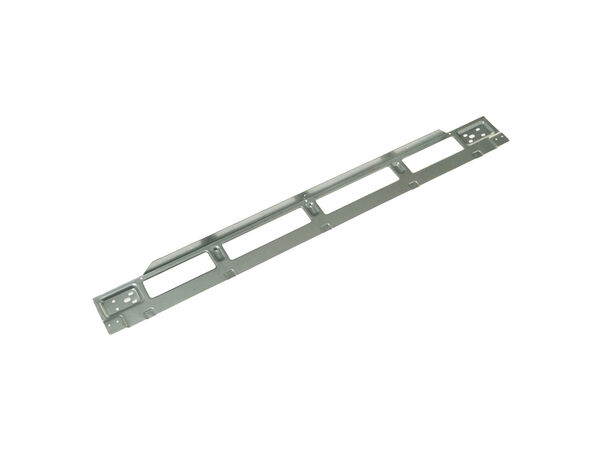 8755603-1-M-GE-WB56X20809-PANEL BACKER