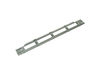 PANEL BACKER – Part Number: WB56X20809