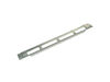 8755603-2-S-GE-WB56X20809-PANEL BACKER