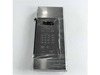 CONTROL PANEL Assembly – Part Number: WB56X20847