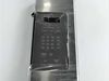 8755607-2-S-GE-WB56X20847- CONTROL PANEL Assembly