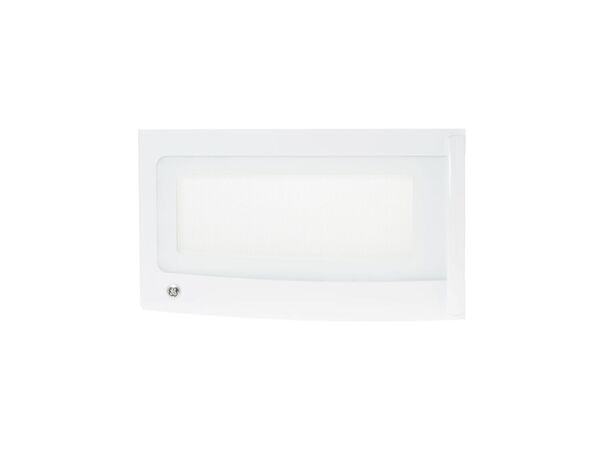 8755618-1-M-GE-WB56X20983- DOOR Assembly White